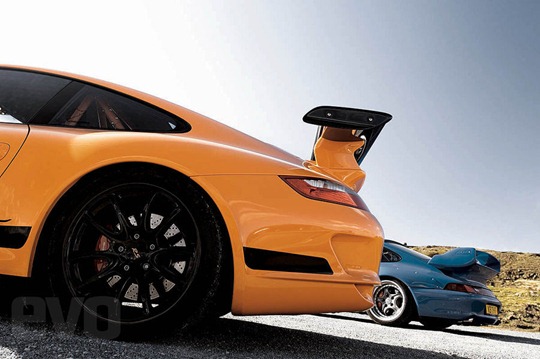 [car_photo_351712_25[2].jpg]