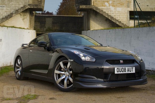 [car_photo_349816_25[2].jpg]