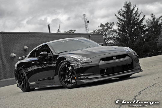[RK1-GTR-6-web[2].jpg]