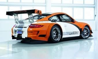 [porsche-911GT3-hybrid[4].jpg]