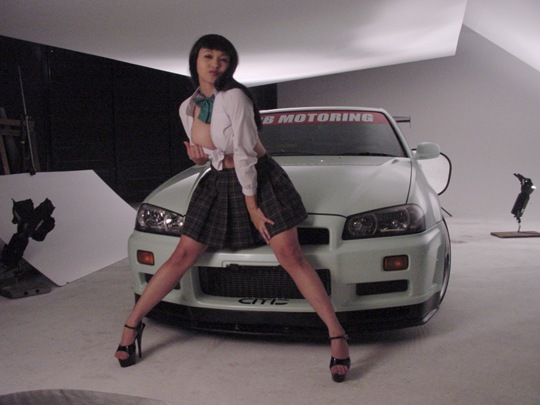 [DSC00028[2].jpg]