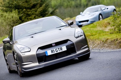 [Evora vs GTR[2].jpg]