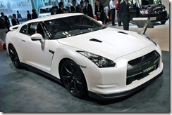 2010nissangtr-tokyo000 2010nissangtr-tokyo000
