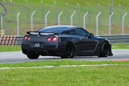 [DSC_2863[2].jpg]
