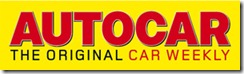 autocar-logo