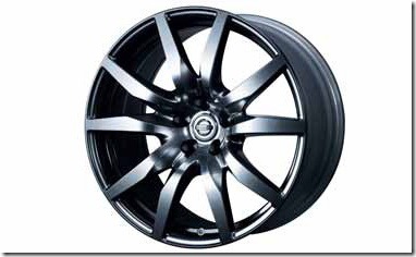 wheel2 wheel2