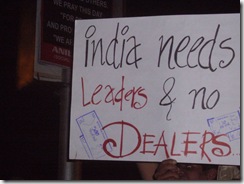 dealers