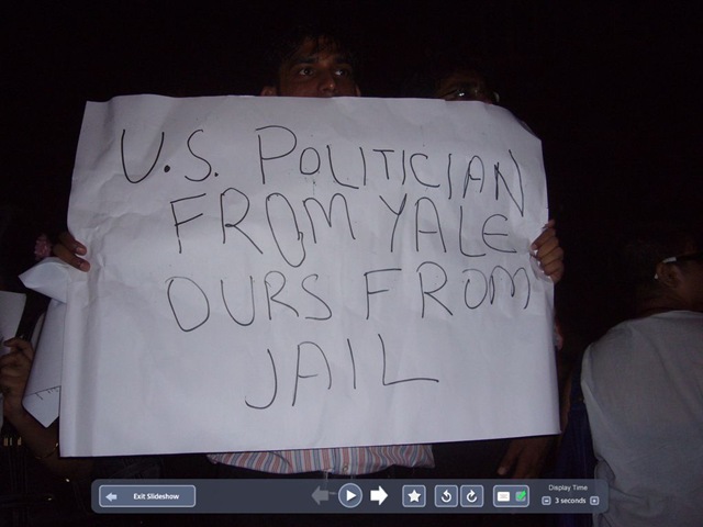 [yale[2].jpg]
