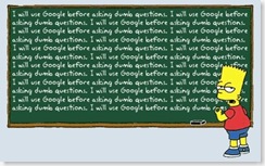 bart_google
