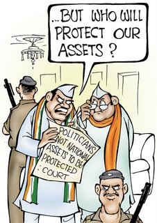 [politicans assets[3].jpg]
