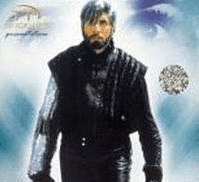 [shahenshah3.gif]