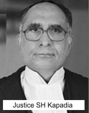 [justice kapadia[16].jpg]