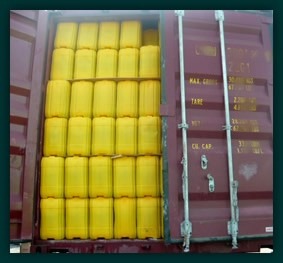 [container[5].jpg]