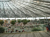 This is the waiting area of the station - much better design than the current Shanghai Railway Station since it is really easy to balance the traffic - if there are too many people for one train, they can move to the nearby area to wait for the train