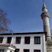 Gazi Iskender Pasha Mosque.jpg