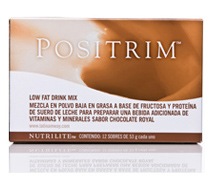 [Positrim[4].jpg]