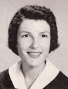 linda marlowe linda marlowe