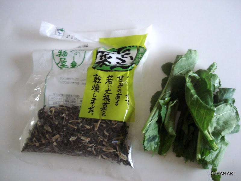 Fresh or dry food ? The vegetables.  Frais ou seches, les legumes ?