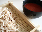 soba