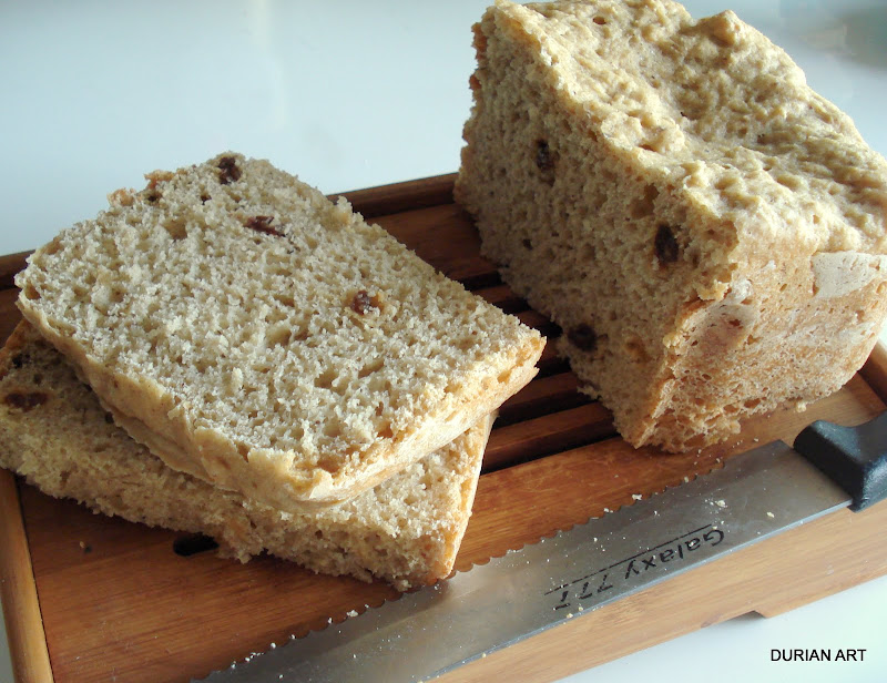Le pain quotidien Today’s bread GOURMANDE in OSAKA