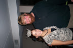 Boys and Girls Club Fundraiser