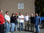 Fall River Youth Soccer AED Fundraiser