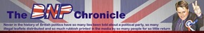 BNP Chronicle