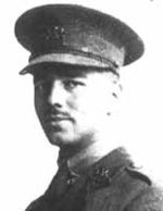 [Wilfred-Owen[11].jpg]