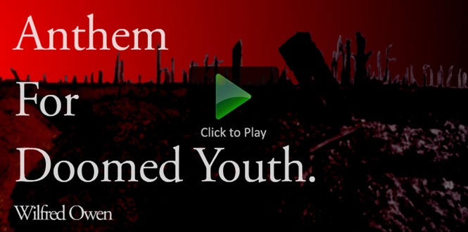 Owen-For-Doomed-Youth
