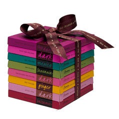 [thorntons_chocolate_bundle3.jpg]