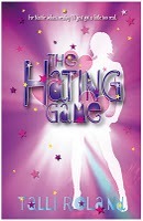 [COVER_-_THE_HATING_GAME[2].jpg]