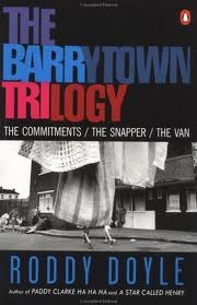 [barrytown trilogy[2].jpg]