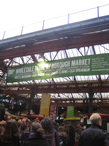 [IMG_169022.jpg]