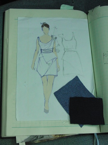 [CIMG04545.jpg]