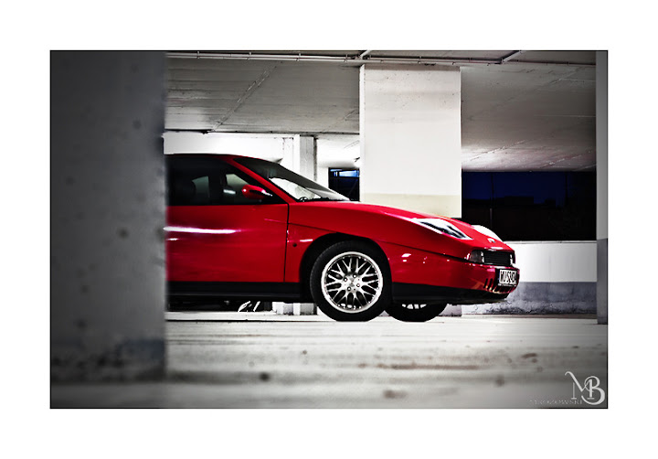 IMG_7403m.jpg