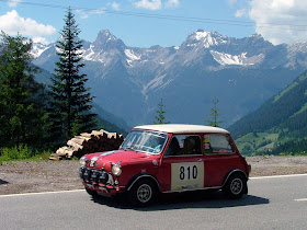 http://lh3.ggpht.com/_8OJlwJ4FfLE/TLQZkZjtWRI/AAAAAAAAAB8/0hHxnRXpgmQ/s800/12.jpg