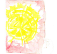[image[17].png]