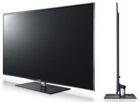 Mondo Sapere: Dove trovare TV Samsung LED, OLED, 4K