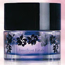 Amethys