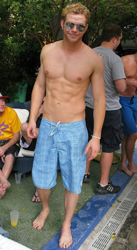 -shirtless-miami%2520(1).