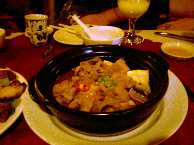[dinnercruise06[3].jpg]