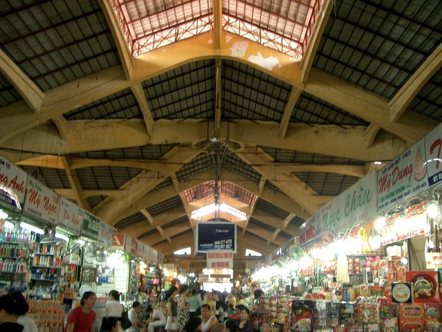 [bentinhmarket02[3].jpg]