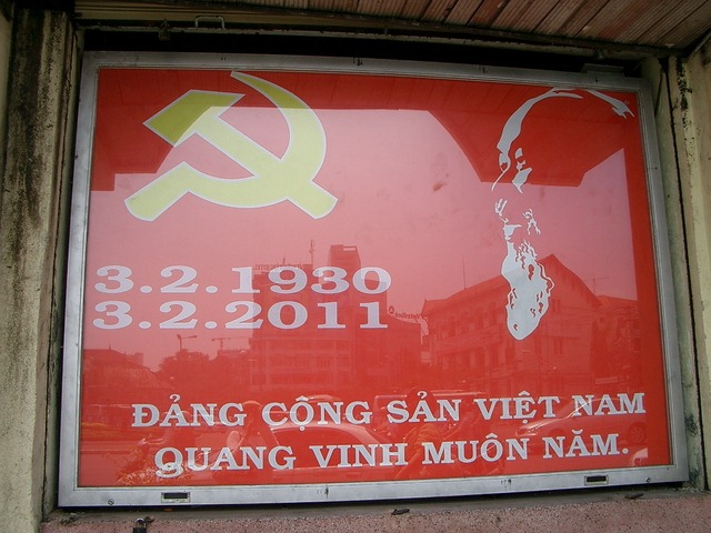 [aroundbentinhmarket01[3].jpg]