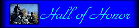 hall2.jpg