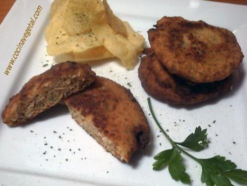 [filetesrusosdesoja10.jpg]