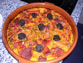 [arroz_horno_2[3].jpg]