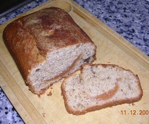 [bizcocho_membrillo[2].jpg]