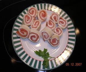 [canape_sushi[2].jpg]