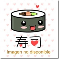 [imagen_no_disponible[2].jpg]