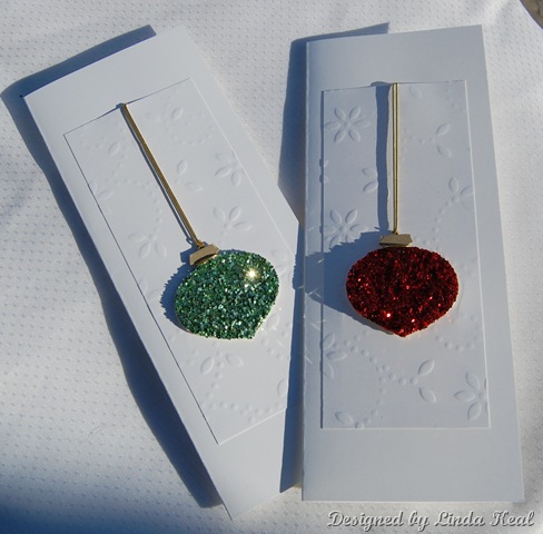 [December Projects - Cards 004[17].jpg]